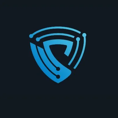 Salvador Technologies logo