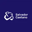 Salvador Caetano-company-logo