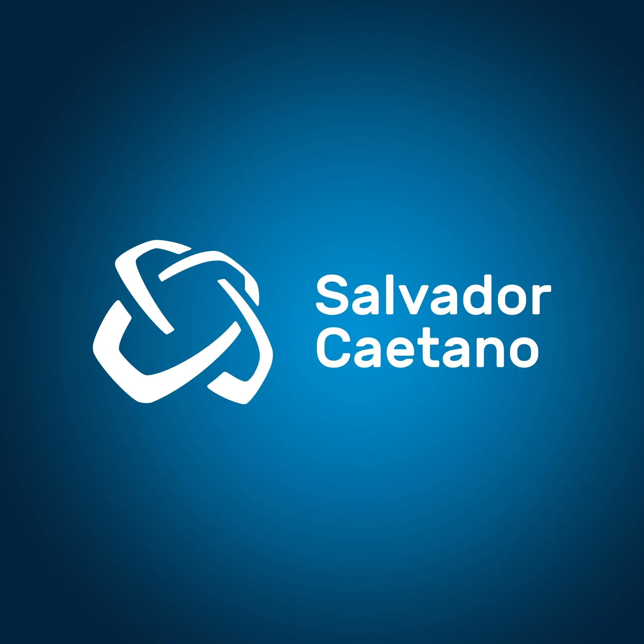 Salvador Caetano-company-logo