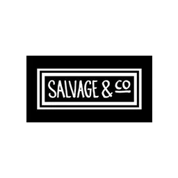 Salvagecofishers