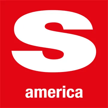 Salvagnini Logo