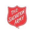 Salvation Army USA-company-logo