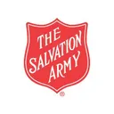Salvation Army logo
