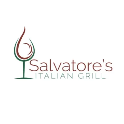 Salvatore's