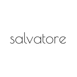 Salvatore Store logo