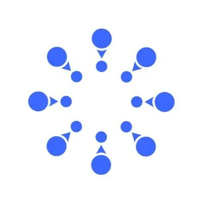 SalveoDx logo