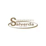 Logo Banketbakkerij Salverda