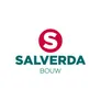 Logo Salverda Bouw - Industrieweg