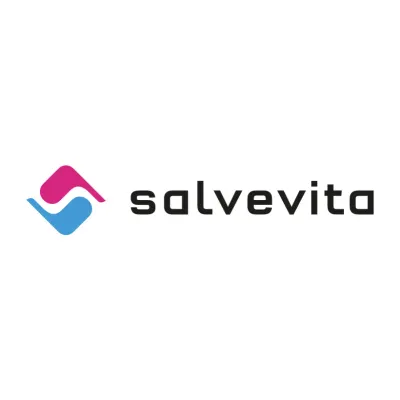 salvevita