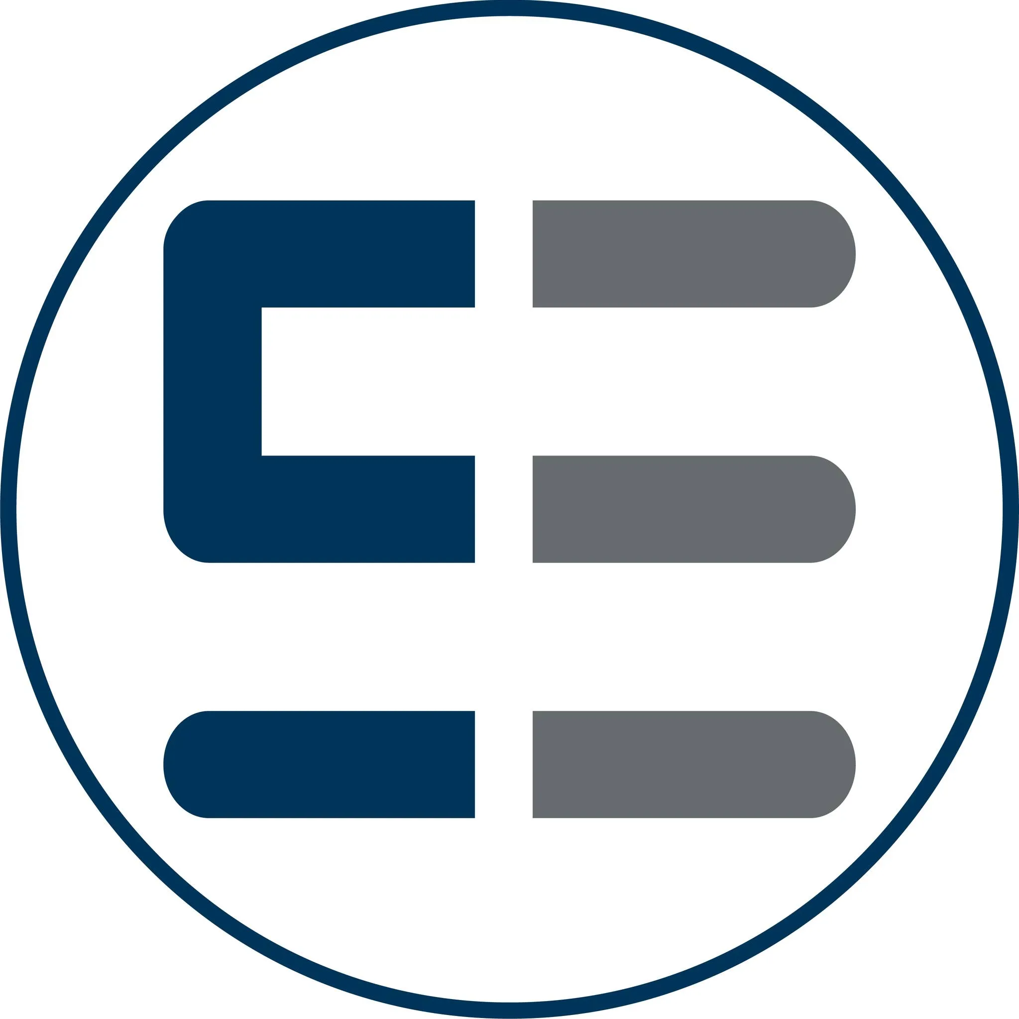 Salvia Elektrotechnik GmbH logo