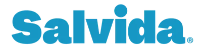 Salvida