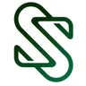 Salwan Surgicare logo