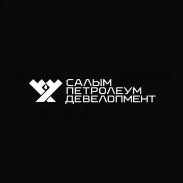 Salym Petroleum Development