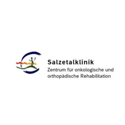 Salzetalklinik
