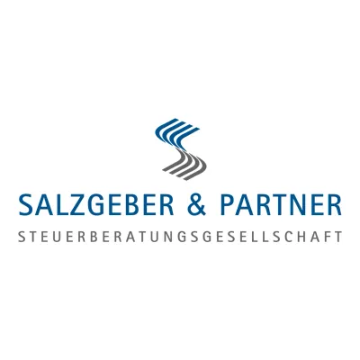 Salzgeber & Partner mbB