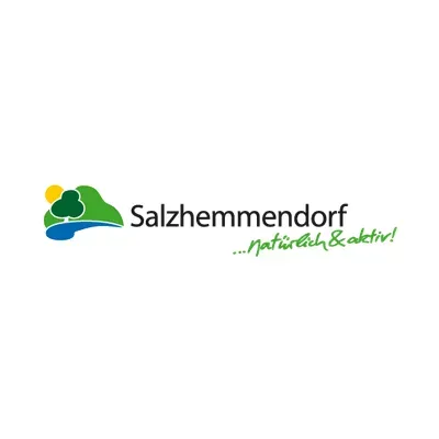 Flecken Salzhemmendorf