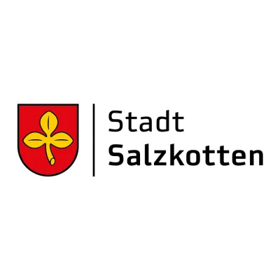 Stadt Salzkotten