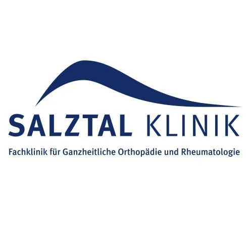 SALZTAL KLINIK