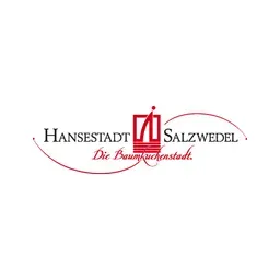 Hansestadt Salzwedel