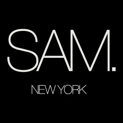 SAM NYC