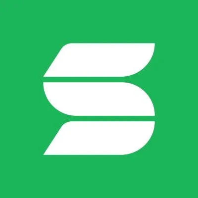Sama logo