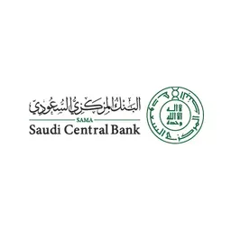 SAMA Logo