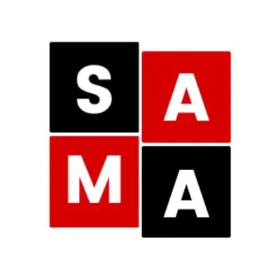 SAMA Department Store