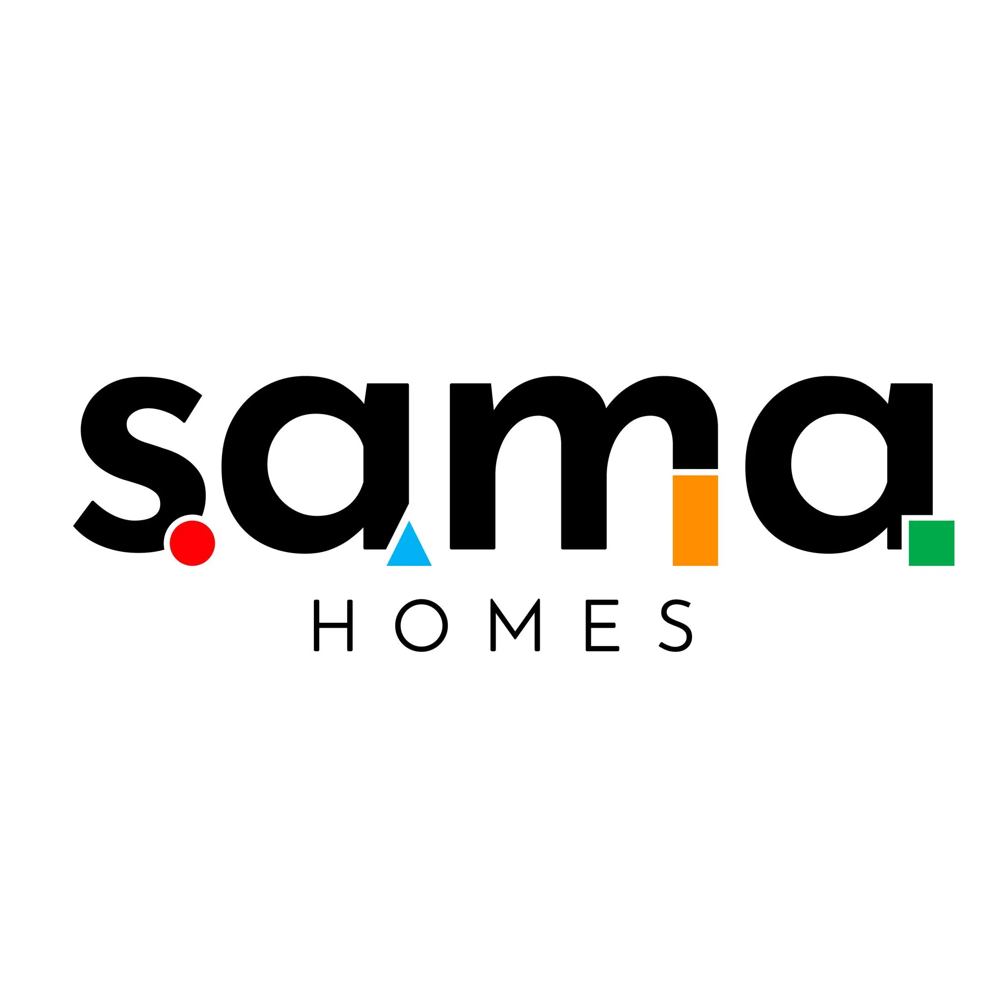 Samahomes