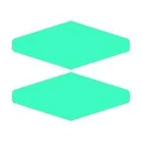 Samaipata logo
