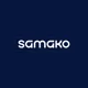 Samako logo