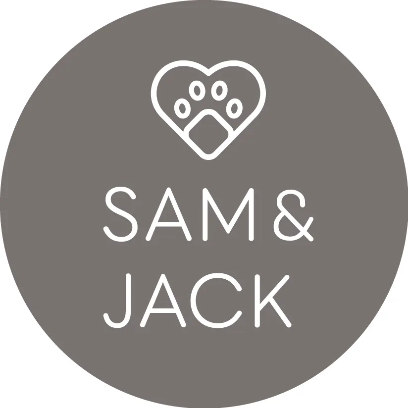 Samandjack