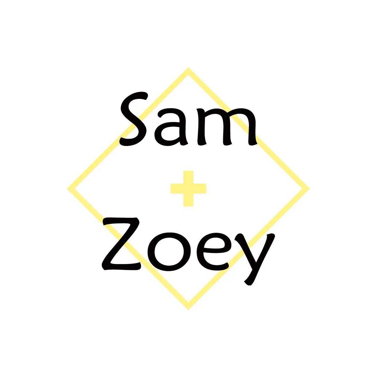 Samandzoey