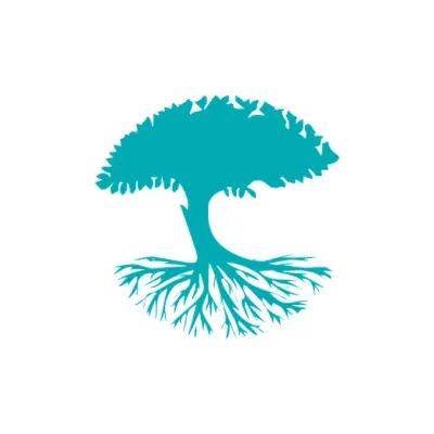 Samantree Medical logo