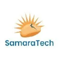 SamaraTech LLC logo