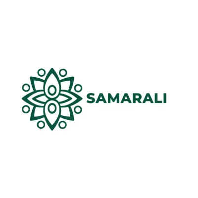 homepage-samarali