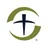 Samaritan's Purse International Limited logo