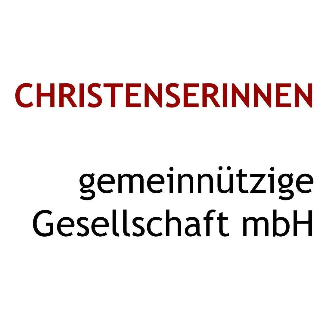 Heim des Guten Samaritan