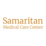 Samaritan Medical Care Center logo