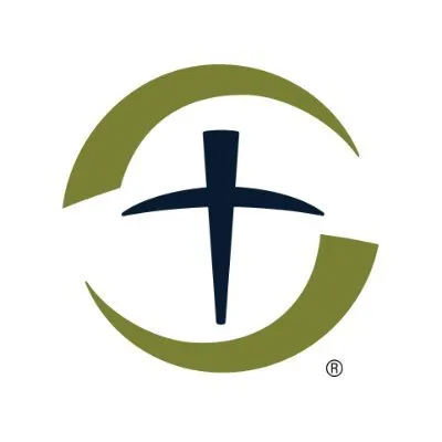 Samaritan's Purse logo