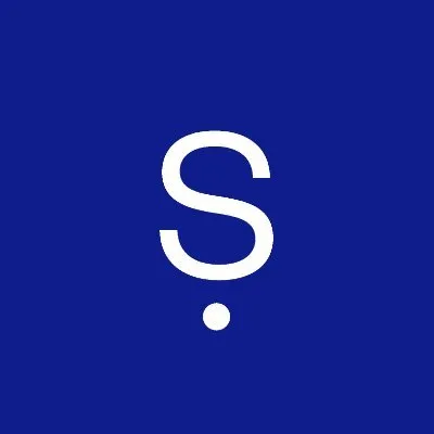 Samaya AI logo