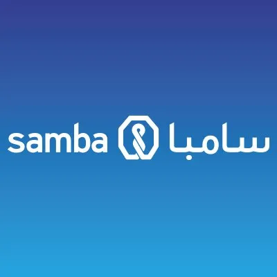 company_logo