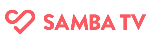 Samba TV