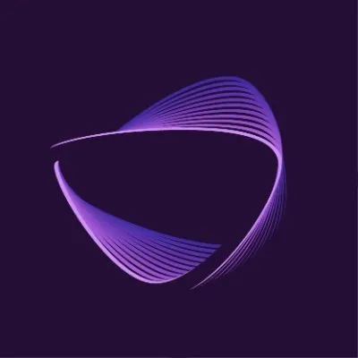 Sambanova Systems logo