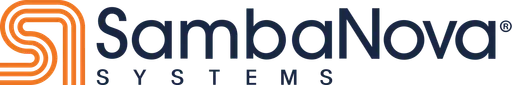 SambaNova Systems