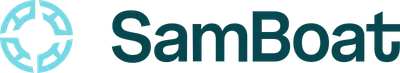 SamBoat US logo