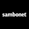 sambonet-shop logo