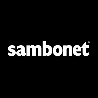 Sambonet logo