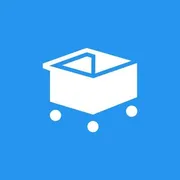 Samcart Logo