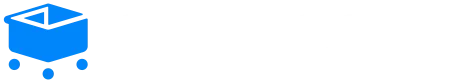Samcart light logo