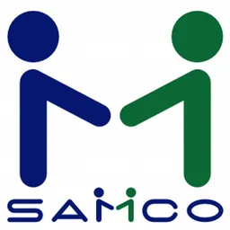 Samco Software Inc. Logo & Brand Assets (SVG, PNG and vector) - Brandfetch